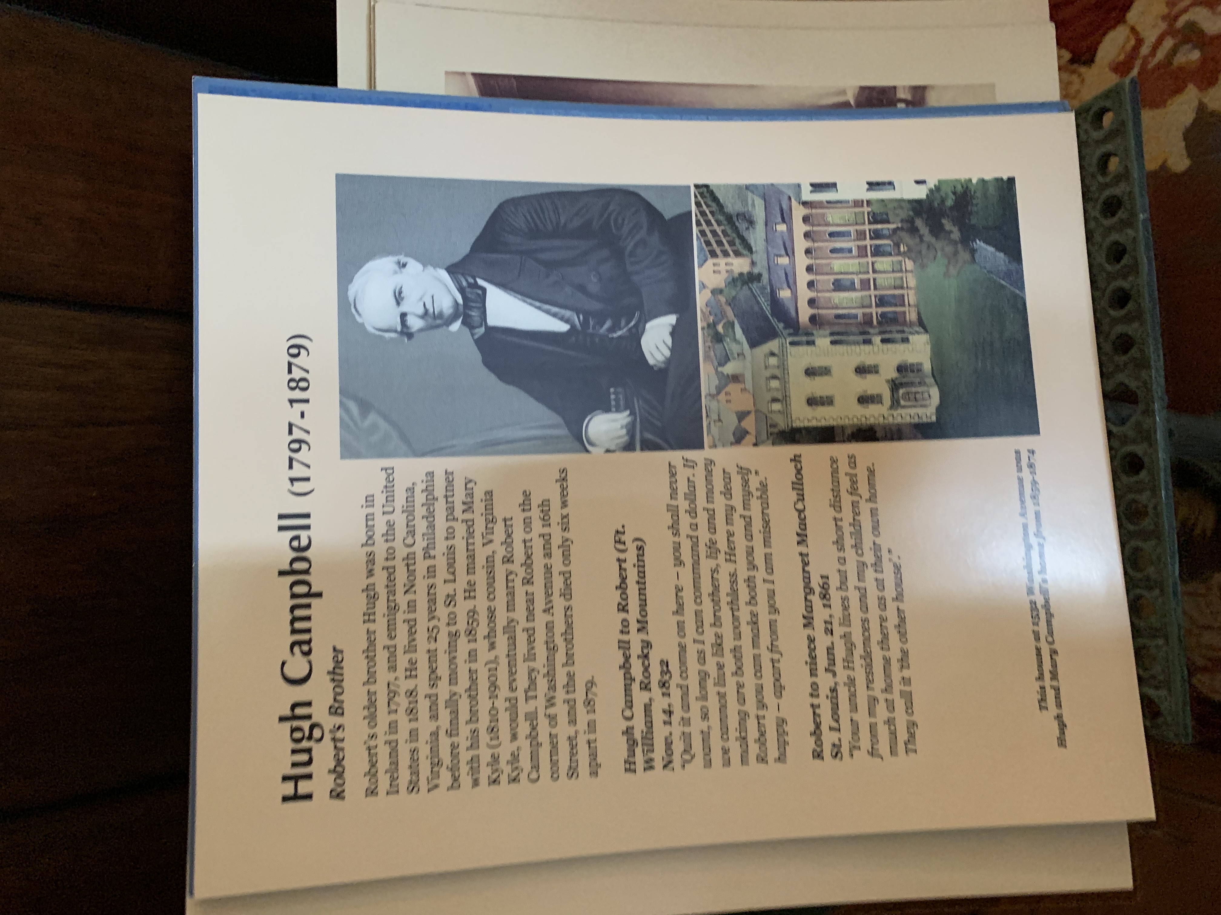 ./2022/06 - St Louis/06 - Day 6/20220526-132256541.JPG